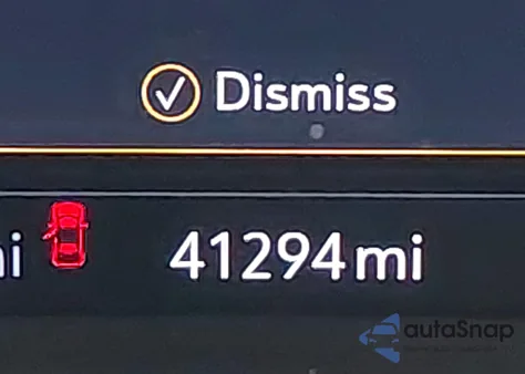 2021 Buick Envision Awd Essence из США, поврежденный, VIN LRBFZPR43MD107877